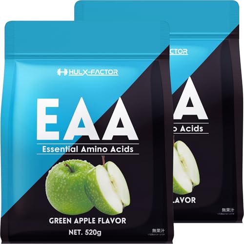 eaa サプリ 1kg」の人気商品一覧 | 安い商品を通販サイトから探す